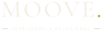 MOOVE. Inteligência relacional